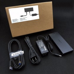 Microsoft Official Xbox One Kinect Adapter for Xbox One and Windows 10 (безплатна доставка)